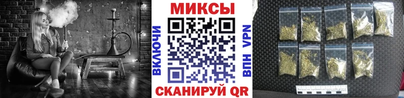 даркнет сайт  дарк нет наркотические препараты  БУТИРАТ жидкий экстази  Нытва 