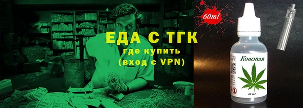 стаф Верея