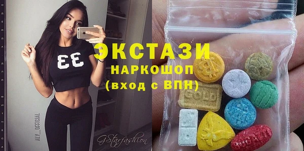 стаф Верея