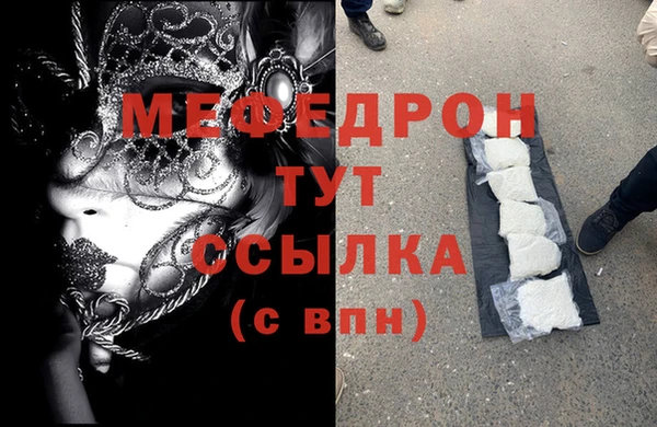 стаф Верея