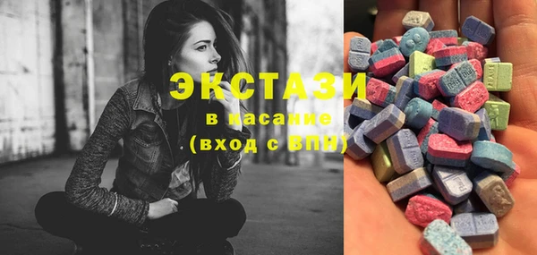 стаф Верея